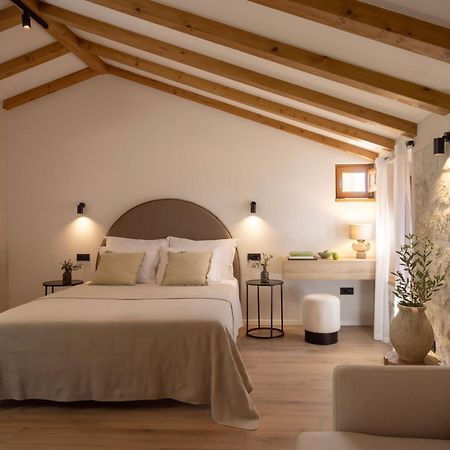 Old Town Olive Luxury Room For 3 Dubrovnik Exterior foto